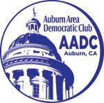 Auburn Area Democratic Club